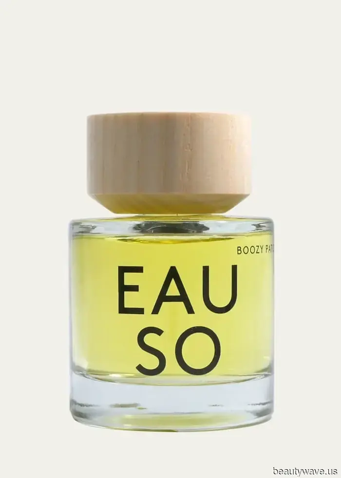 Lush, spicy, and unexpectedly bold—masculine rose fragrances are experiencing a surge in popularity.