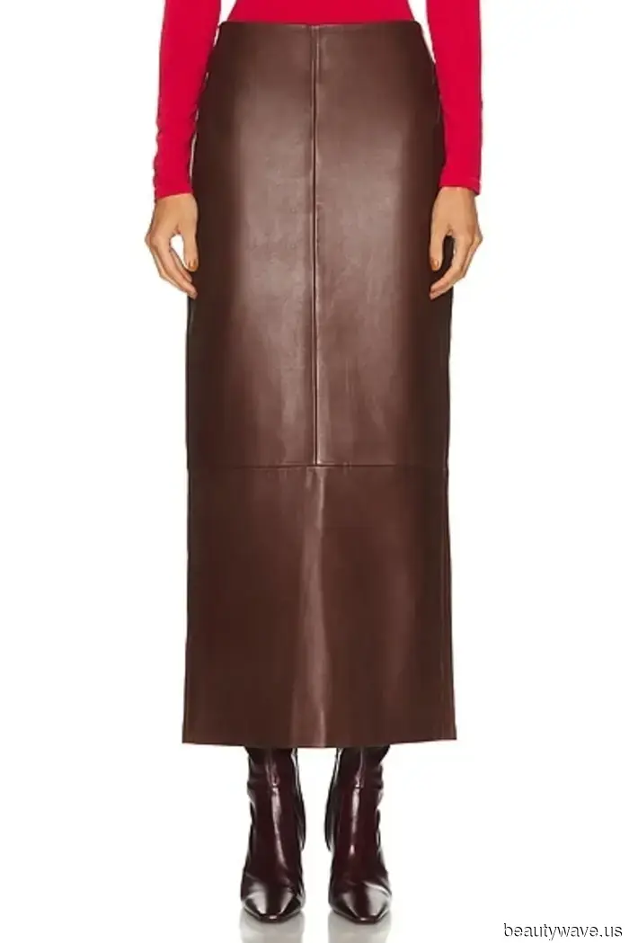 Solo estuve en París durante un mes&mdash;Estos son los 5 artículos que voy a comprar para parecer un local.