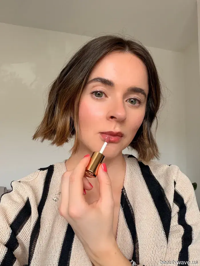 Guárdalos&mdash;Estas son las combinaciones de labios de verano que las editoras de belleza usan repetidamente.