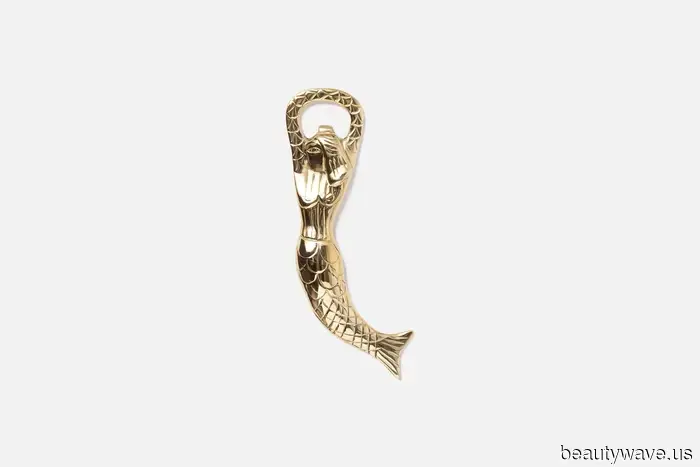 ¡Aceites para labios! ¡Shorts de encaje! ¡Linos! Las hermosas ofertas de belleza, moda y hogar por menos de $100 que una editora de compras está mirando esto…