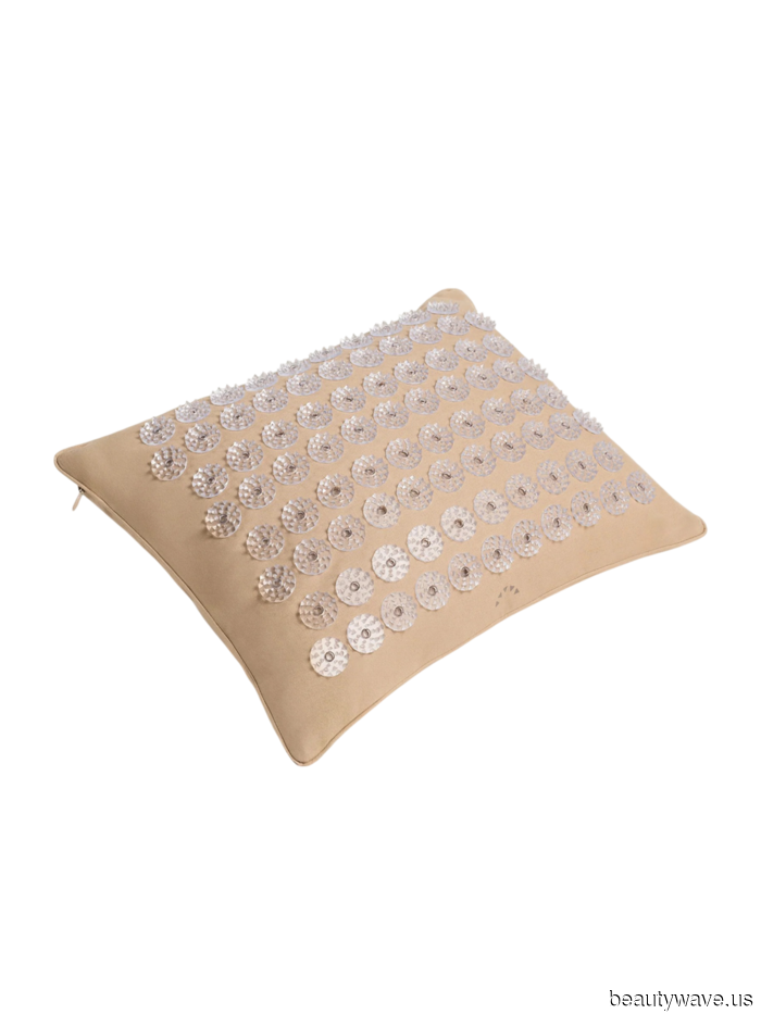 What the Coolest Editors, Stylists, and Creatives of Gen Z Are Giving (and Receiving) This Holiday Season