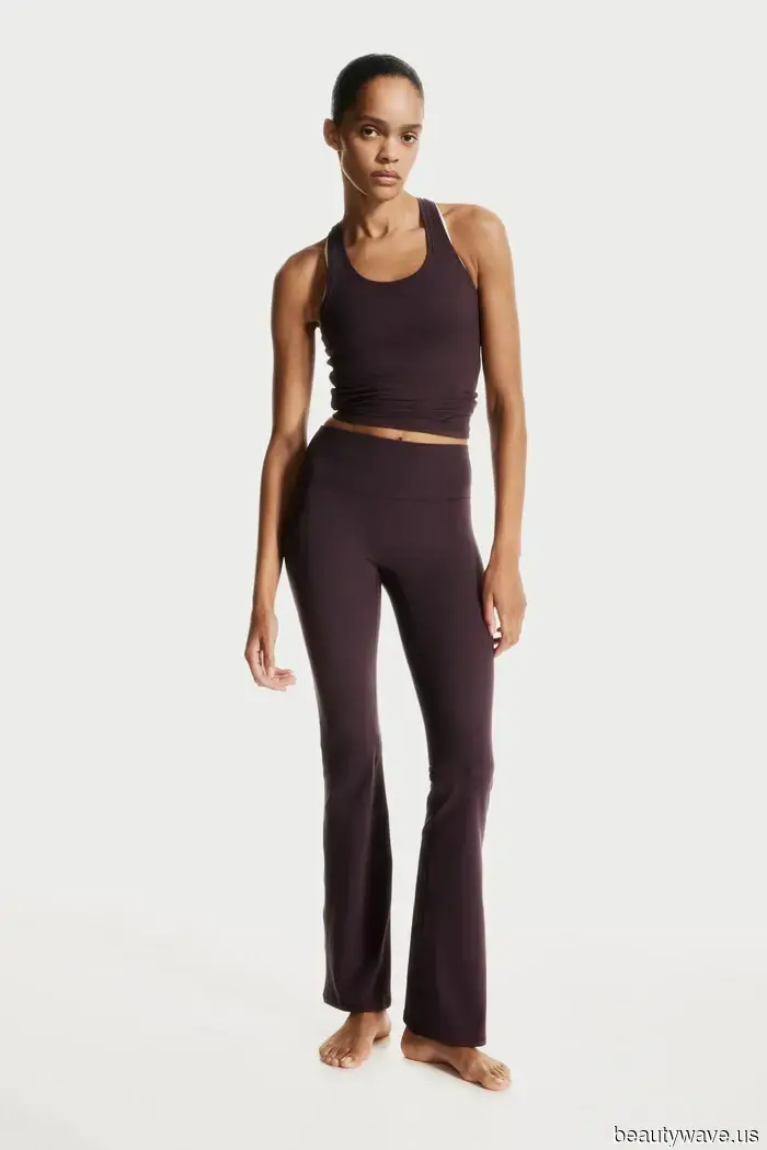 Мои друзья всегда говорят, что я выгляжу дорого, когда путешествую&mdash;11 стильных, элегантных вещей, на которые я полагаюсь