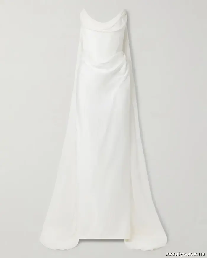 A Comprehensive Compilation of the Most Legendary On-Screen Brides in History