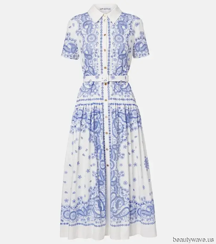 Menschen, die den Sommer in den Hamptons, auf Martha's Vineyard und Nantucket verbringen, kaufen gerade all diese Dinge.