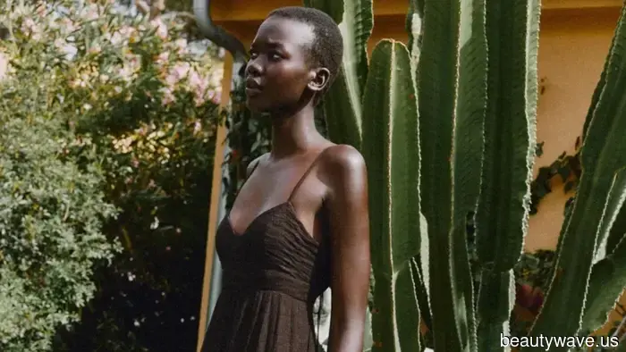 Zara Has Officially Entered Summer Mode—11 Luxe-Looking Items That Won't Be Available for Long