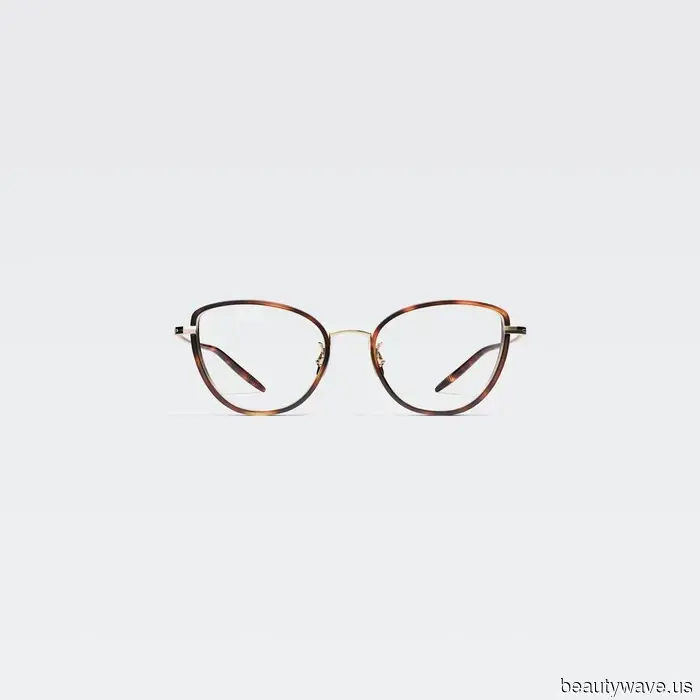 5 Wege, wie französische Frauen Jeans und einen Pullover weniger "langweilig" und mehr 2026 aussehen lassen