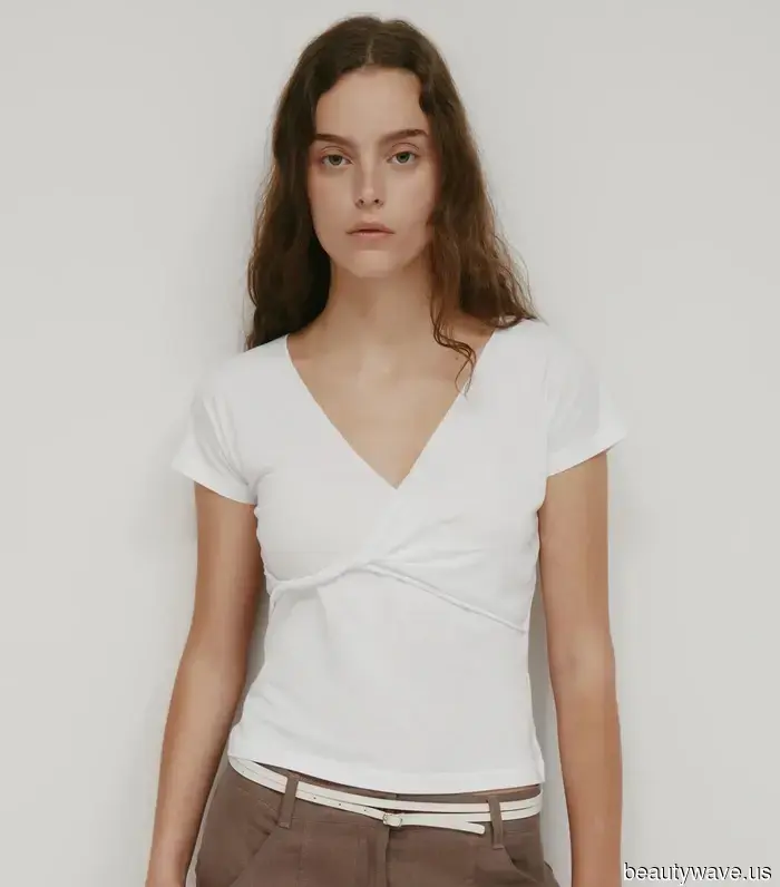30 Stylish Items I'm Buying to Give Off a Summer in Paris Vibe