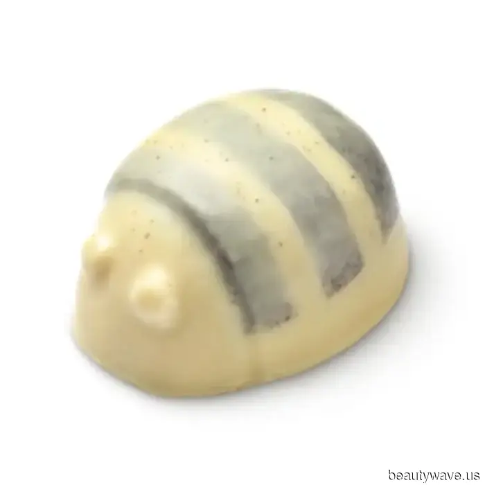 This OG Organic Brand Is Experiencing a Comeback on TikTok—12 Products That Are Constantly Sold Out