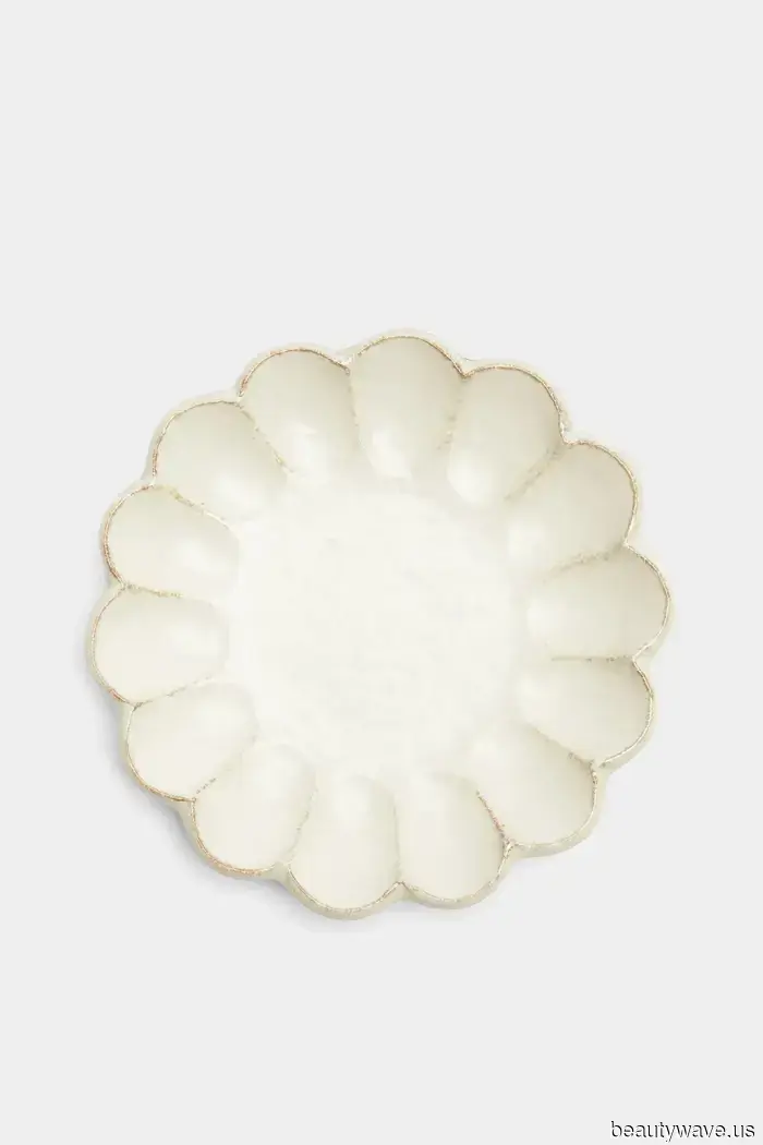 Основные тенденции в планировании свадеб, которые собираются захватить рынок