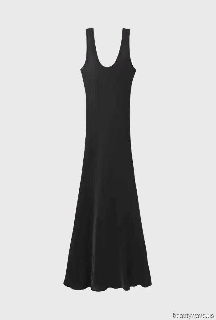 My Summer Wardrobe Focuses on Skirts and Dresses—39 New Styles I'm Excited to Purchase.