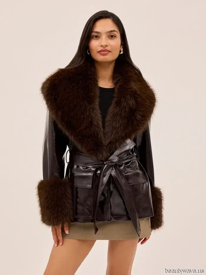 I Analyzed Fashionable Londoners to Determine Which Trends Will Prevail This Winter—These 7 Caught My Attention.