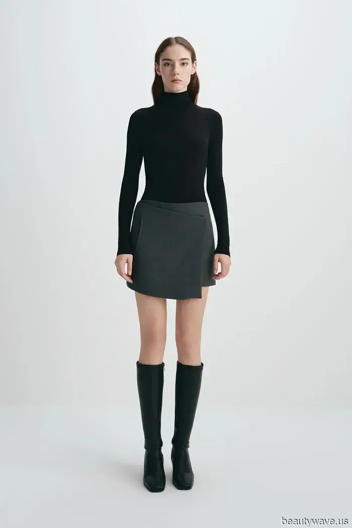 En Nueva York y París, la gente de la moda está estilizando sus blazers de estas 6 maneras frescas.