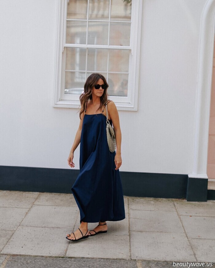 I Analyzed Fashionable Londoners to Determine Which Trends Will Take Over This Summer—These 7 Caught My Attention.