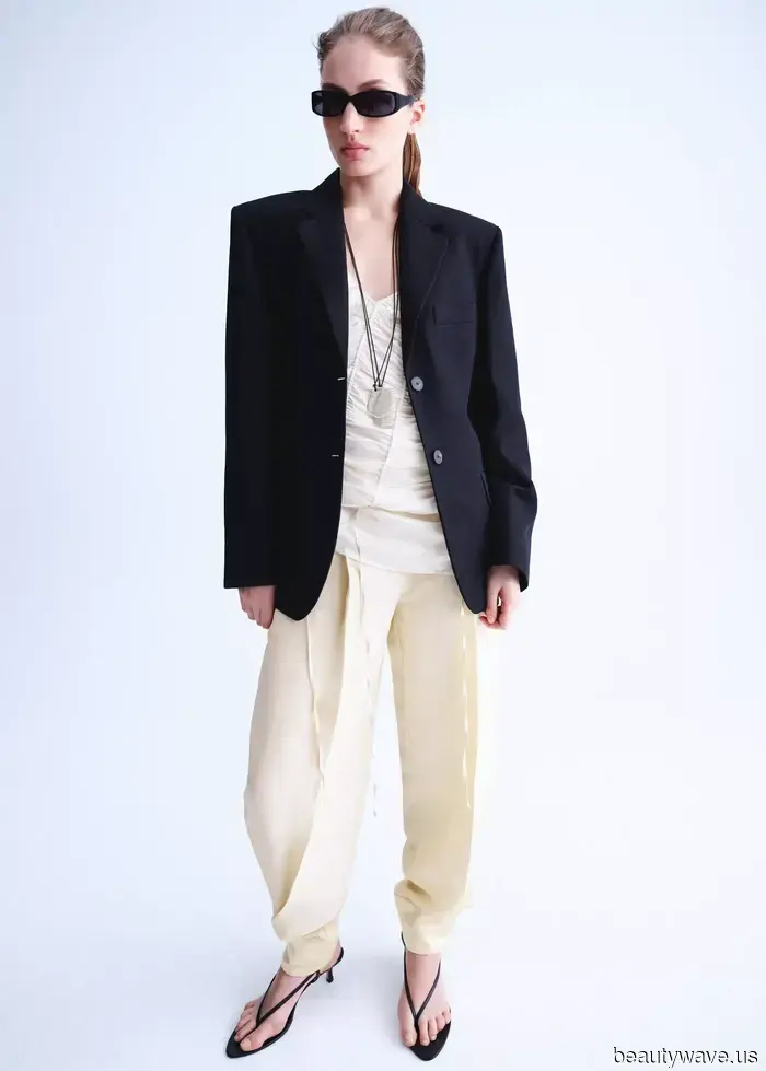 Here They Are: The 6 Most Stylish Spring Runway Trends You Can Wear Right Away