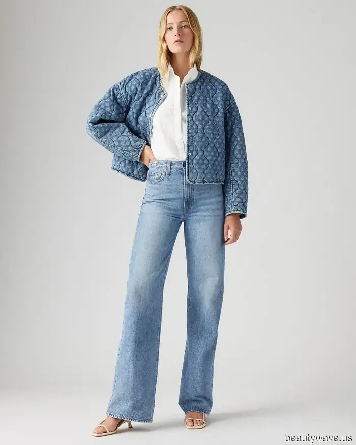 Soy un ex comprador de Nordstrom&mdash;Estas son las 8 tendencias de otoño que me importan, punto.