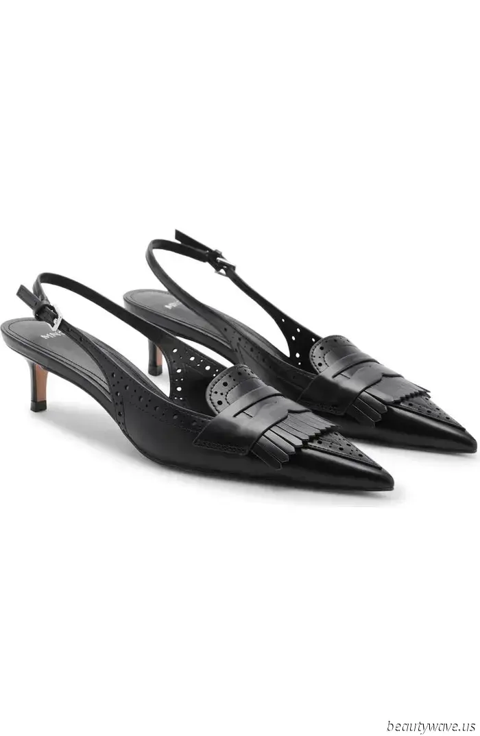 I Shop for a Living, and Here Are 15 Beautiful Fashion and Beauty Items from Nordstrom That I'm Currently Eyeing.