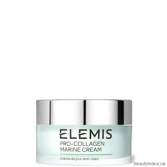 Numerous experts have validated this: This is the proper sequence for applying your skincare products.