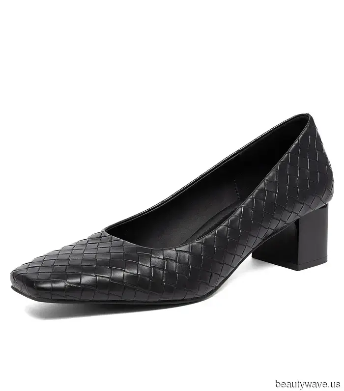 Believe it or not, I discovered these 5 shoe trends for Fall 2026 on sale during Amazon Prime Day.