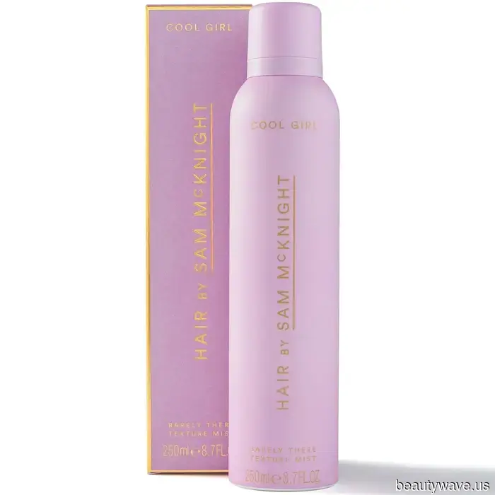 I'm stunned: These 26 iconic products are genuinely on sale during Cult Beauty's Cyber Monday event.