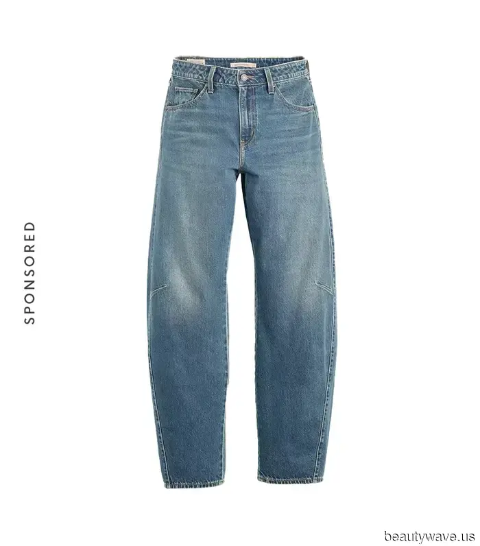 Avvistate a Tribeca e Beverly Hills: I 2025 Modi in cui le It Girl della Gen Z Indossano le Ballerine