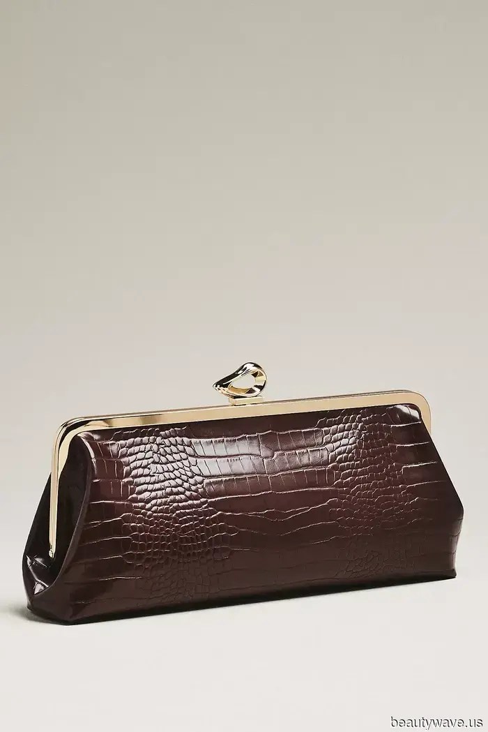 Cada tendencia importante de bolsos que la gente de moda llevará en la primavera de 2026