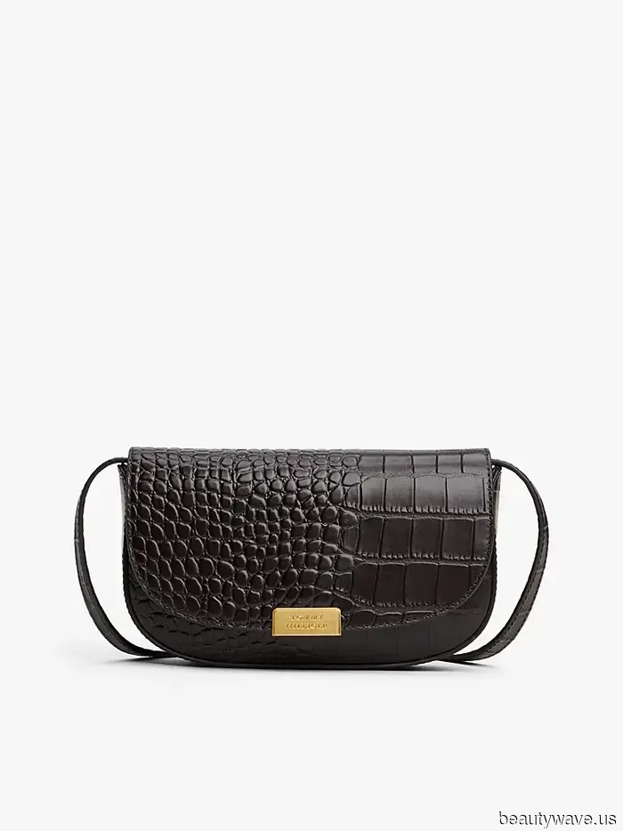 Я ждал год, чтобы ботинки H&M за &pound;55, похожие на дизайнерские, снова появились в продаже&mdash;и вот они снова здесь.