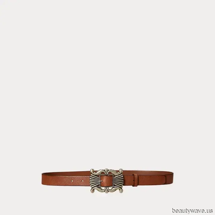 In Anticipo&mdash;Cosa Indossano gli Editor del WWW Durante il Mese della Moda Questa Stagione