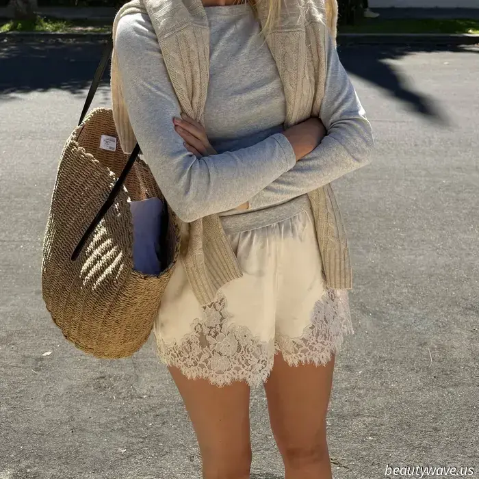 The Essential Memorial Day Outfit Combinations You Require This Year
