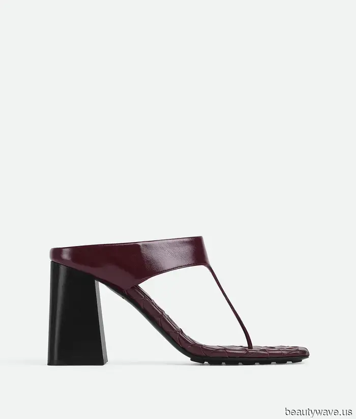 We’re Fashion Editors based in NYC—Here’s Everything We Really Purchased to Wear to NYFW.