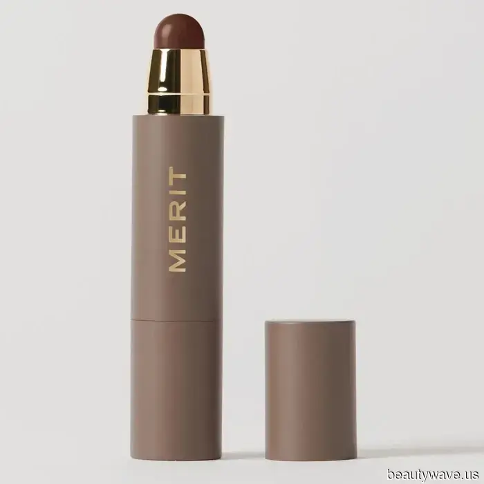 I Dislike the Sensation of Wearing Excess Makeup—Here Are the Products I Trust the Most
