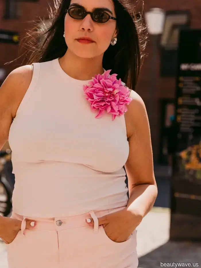 Forget Paris—buyers, influencers, and trend analysts are proclaiming that the trends for Spring 2027 begin in this city.