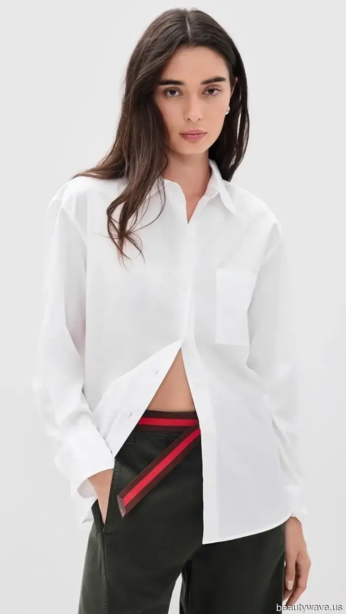 6 Current Trends You Can Implement in Upcoming Fall Outfits