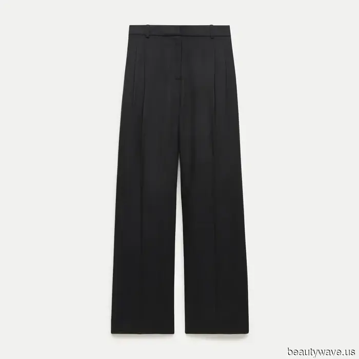 Compro para vivir: Estas 39 nuevas llegadas de J.Crew y Madewell para principios de otoño son geniales.