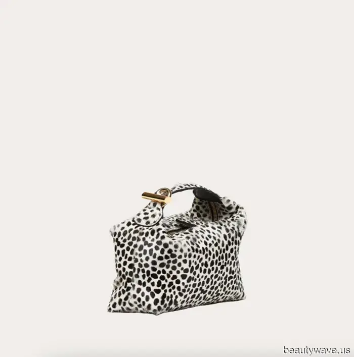 Купите 30 лучших новинок этой недели