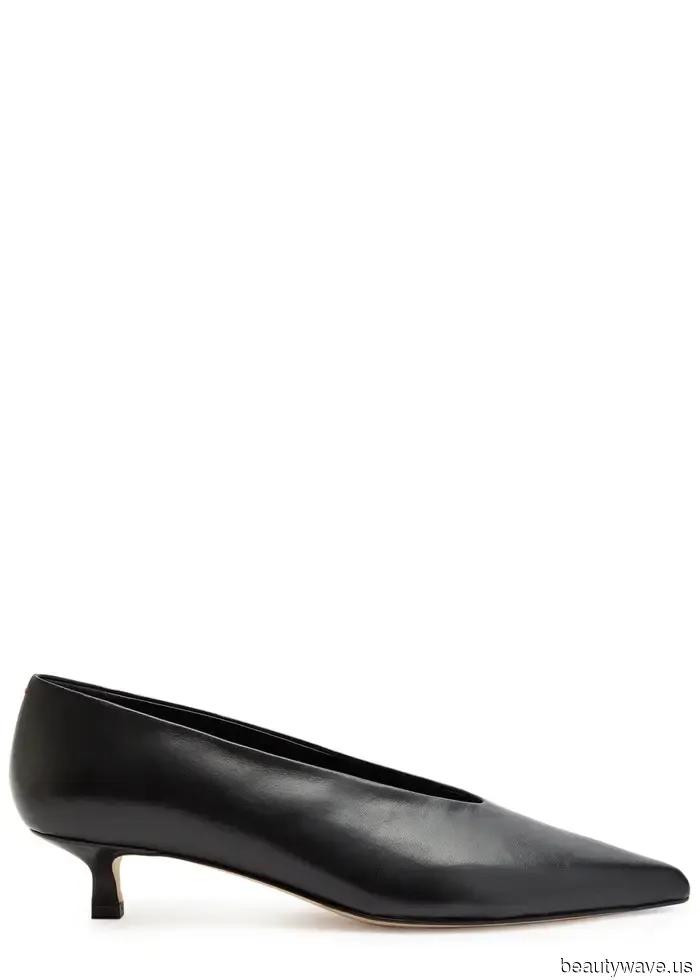 9 Outfit Facili Ma Chic Che Ho Appena Aggiunto Al Mio Mood Board Autunno 2025