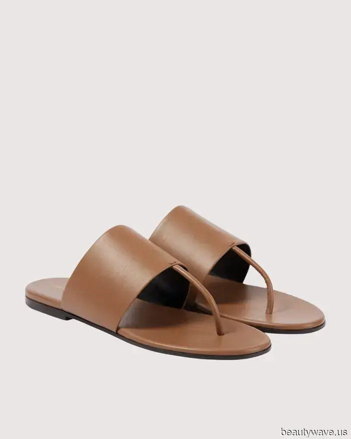 How to Enjoy Your Most Stylish and Satisfying Summer Ever