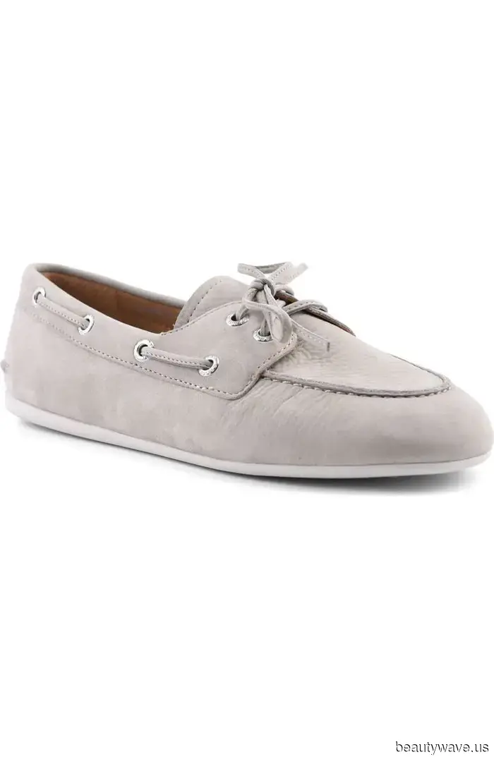 It’s Official: Women from France, Scandinavia, and Italy Favor This One Color to Appear Wealthy.