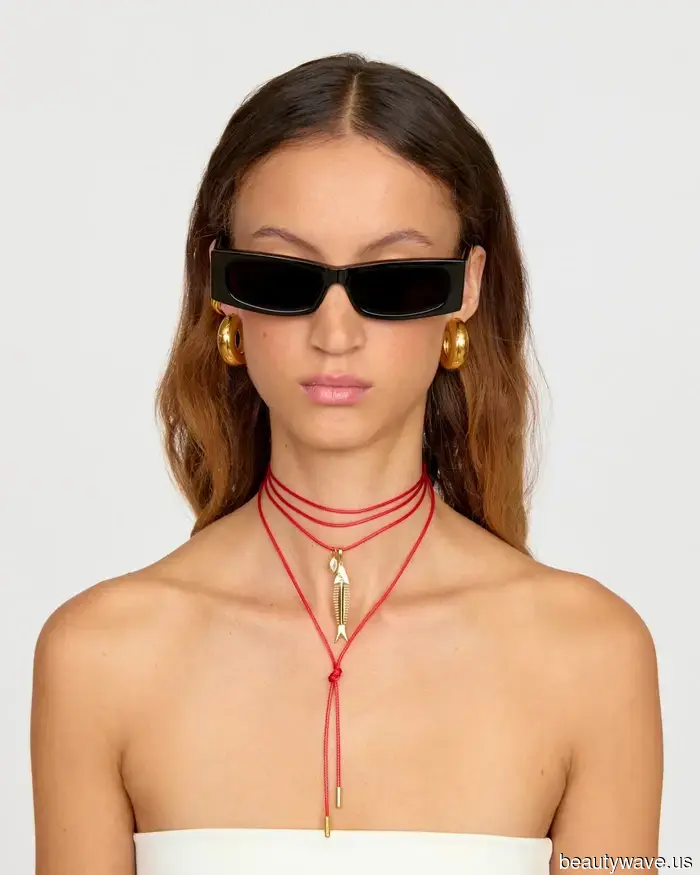 I'm a Minimalist Fashion Editor—Here’s What I Bring for My Summer Vacation.