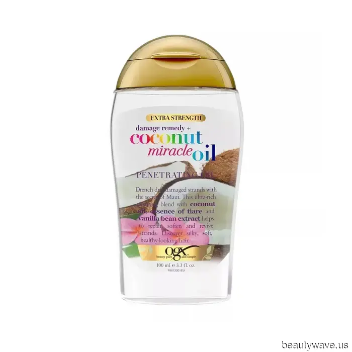 La ballerina Isabella Boylston sulla lotta contro gli stereotipi del balletto, la creazione di contenuti e l'ascolto delle sue caviglie