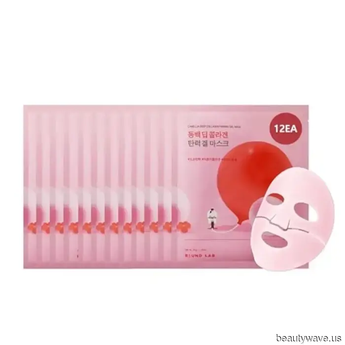 Apologies, but you haven't truly experienced the essence of Korean skincare until you've tried these 10 masks.