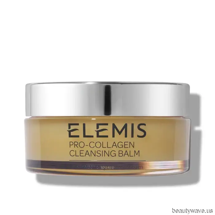 Throughout my entire time as a beauty editor, these are the most impressive Black Friday deals at Space NK that I have ever encountered.