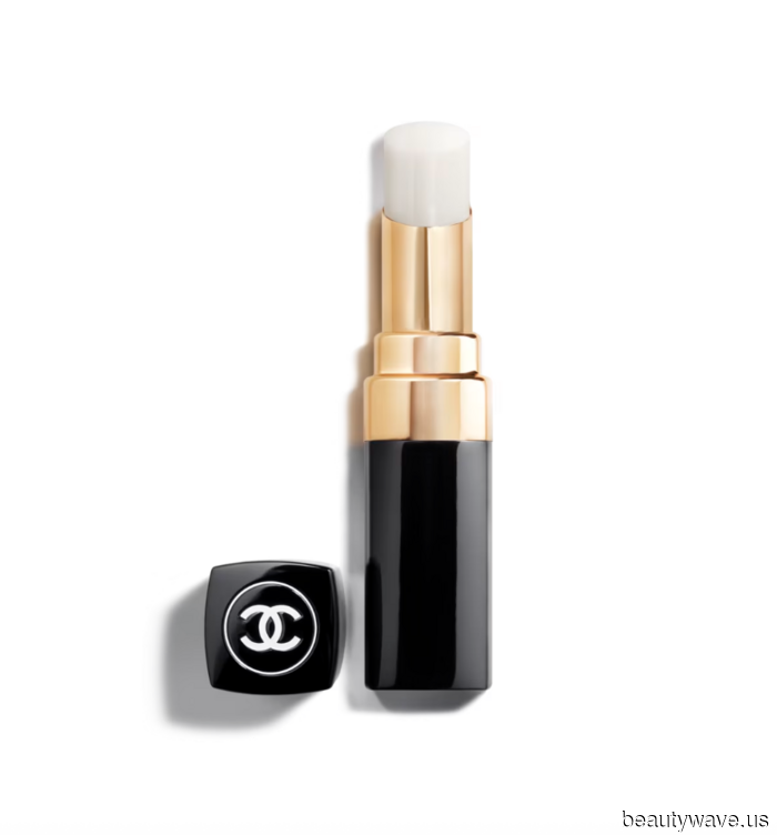 I Began Using This Chanel Concealer Every Day, and Yes, My Skin Appears Improved (These Other Products Are Also Amazing)