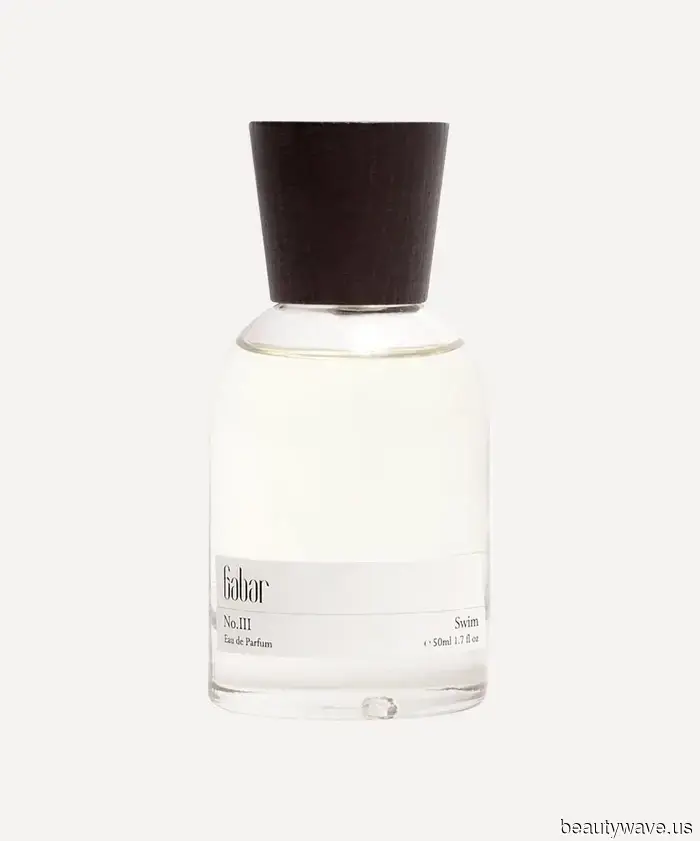 Step Aside, Florals—9 Summer Fragrances That Capture the Freshness of Newly Mown Grass