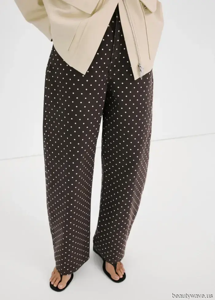 15 neue Designer-ähnliche Teile von COS, Zara und Mango, die garantiert ausverkauft sein werden