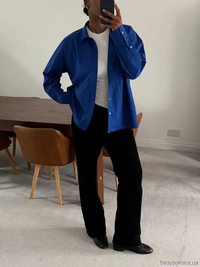 Apologies, Linen, but London girls are making summer outfits stylish once more with these 7 essential capsule wardrobe items.