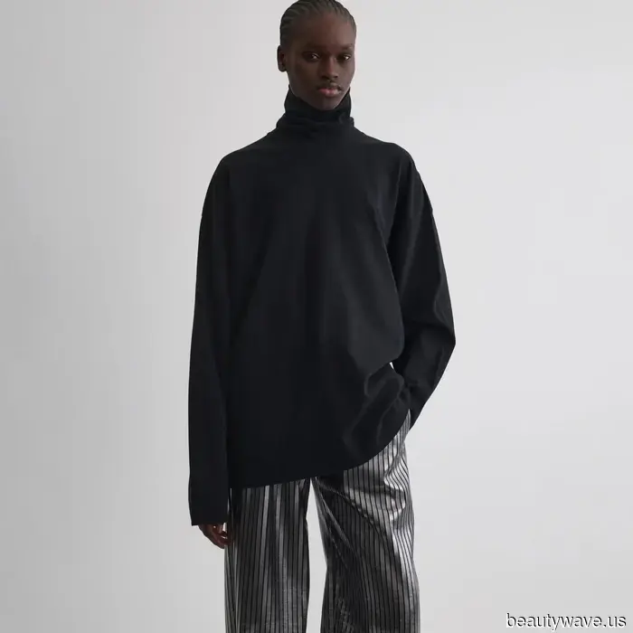 Georgina Downe ist die geheime Stylistin, die Ihre Lieblings-Influencer beeinflusst.