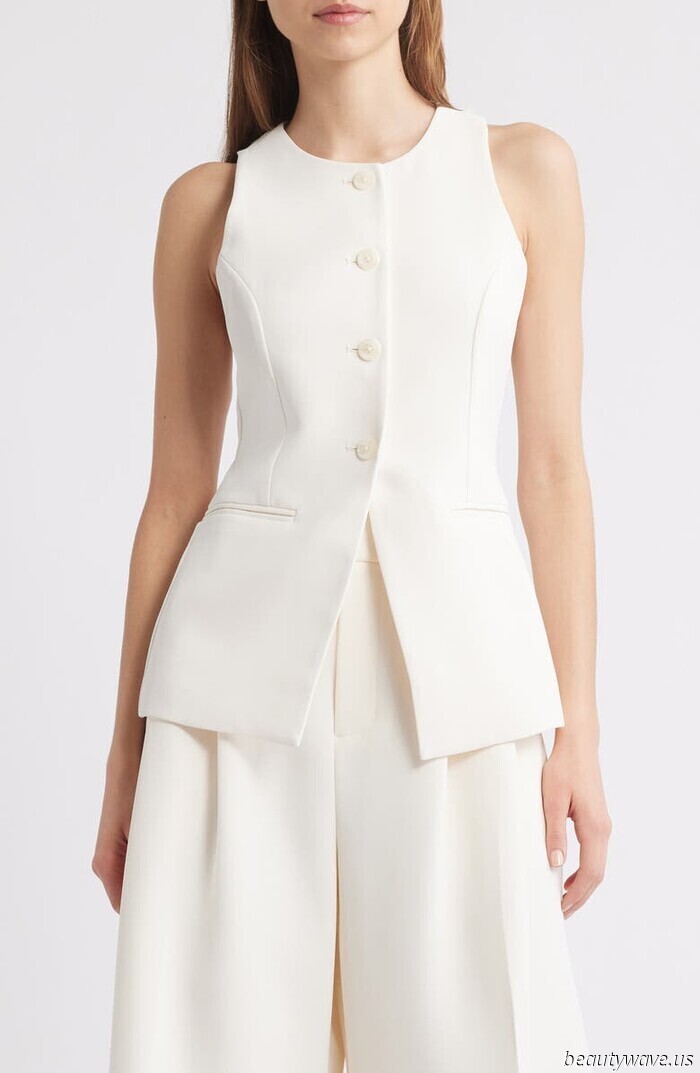 Understood, Nordstrom—These 30 Items Have Just Been Discounted and Belong in Every Fashionista's Wardrobe.