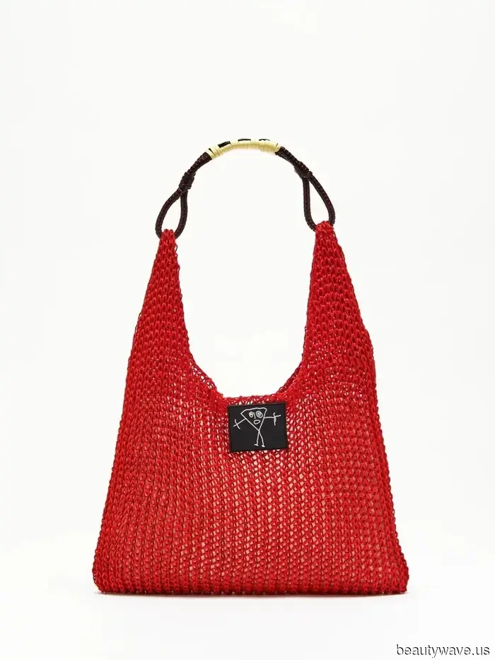 No Sigo Reglas Cuando Se Trata de Moda&mdash;Así es Como Dominé el Arte del "Ligeramente…