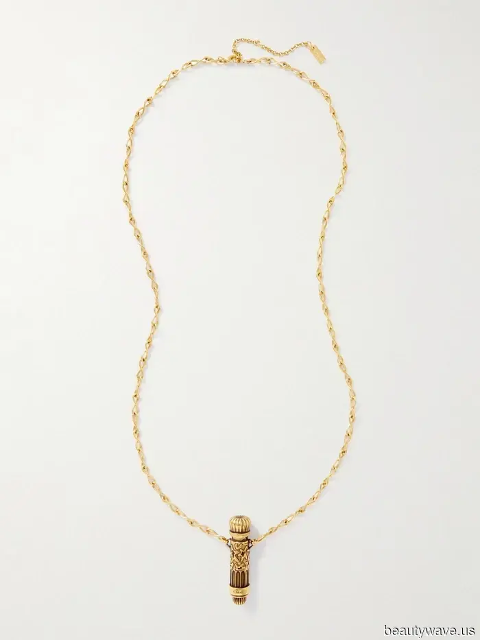 8 Fashion Trends That Will Be Perfectly Aligned with 2026