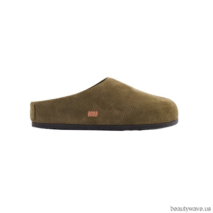 I'm a Shopping Director—37 New Items That Stylish Individuals Will Adore (Chic Vibes)